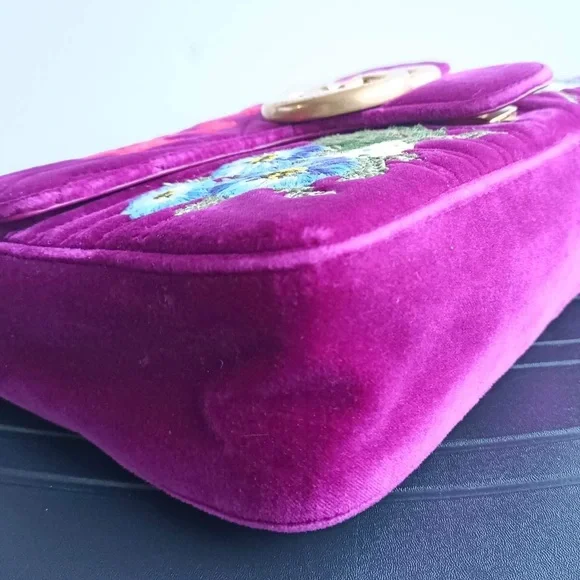 Gucci - Picture 8 of 10